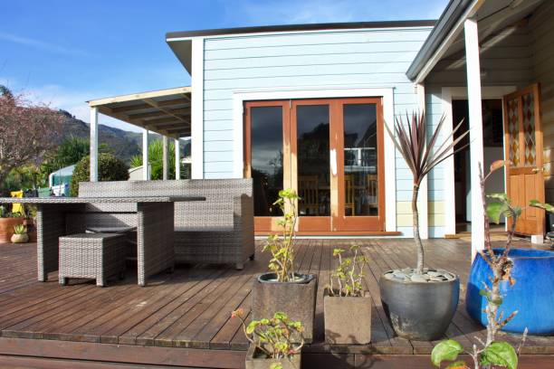 Best Wood Siding Installation  in Marshville, NC